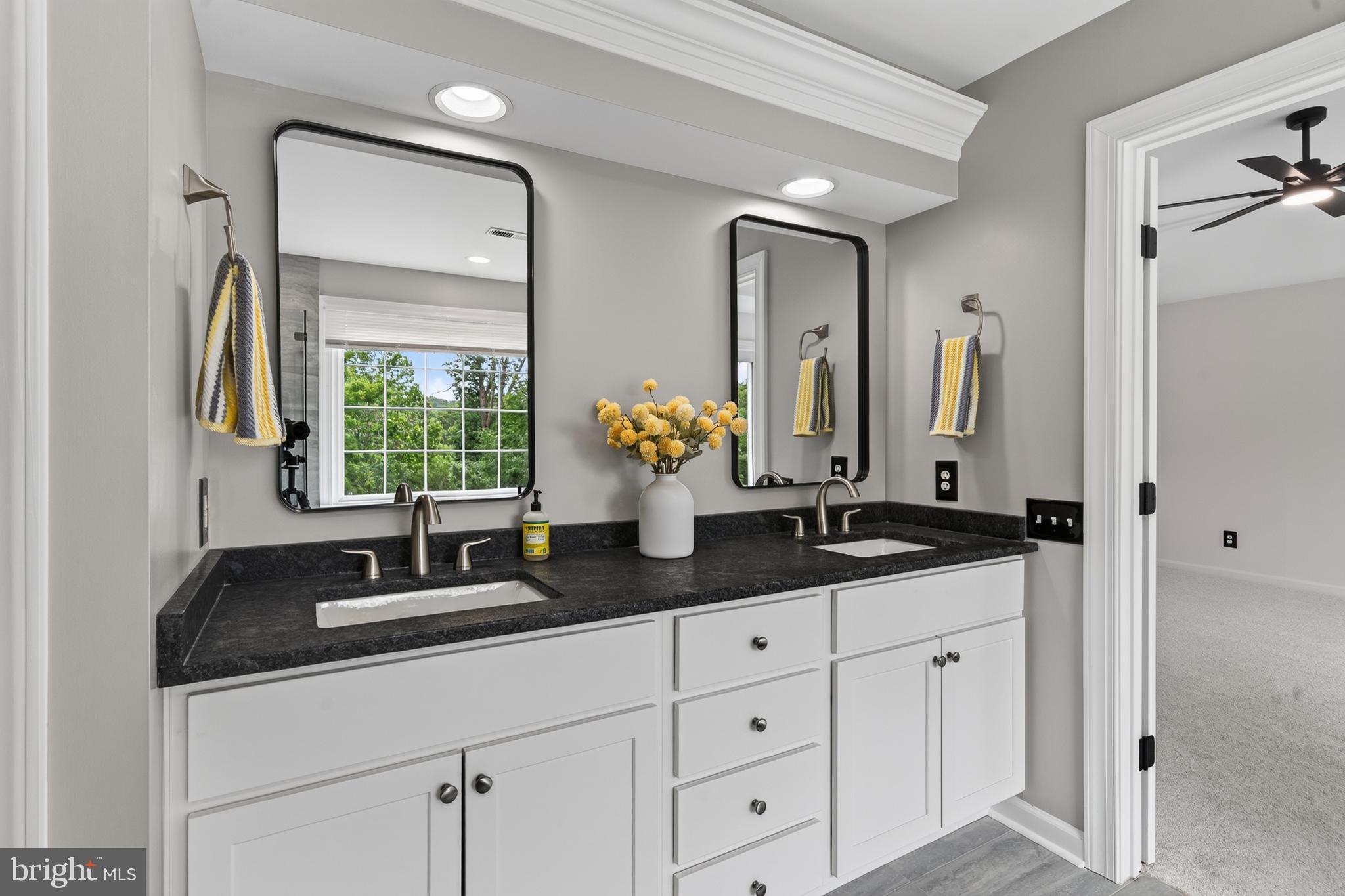 BRANDYWINE OVERLOO - Residential