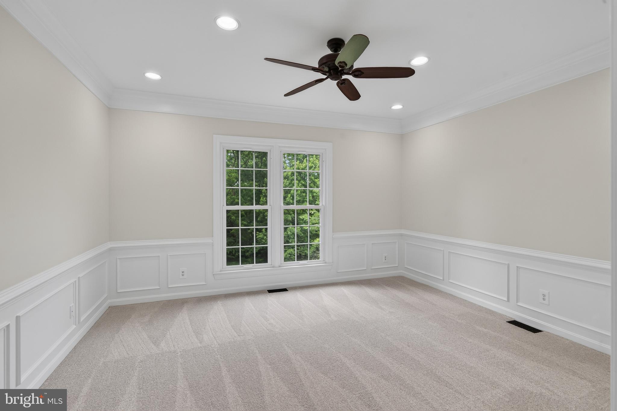 BRANDYWINE OVERLOO - Residential