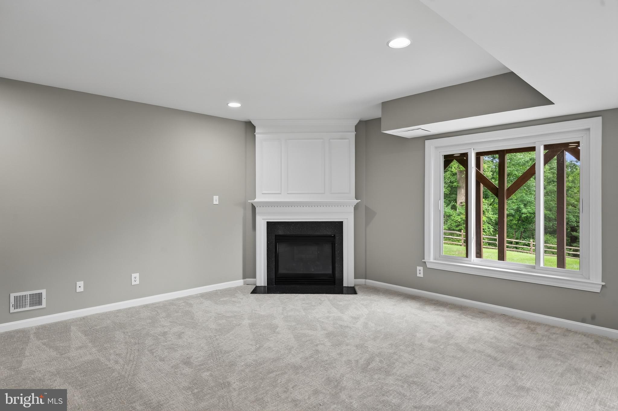 BRANDYWINE OVERLOO - Residential