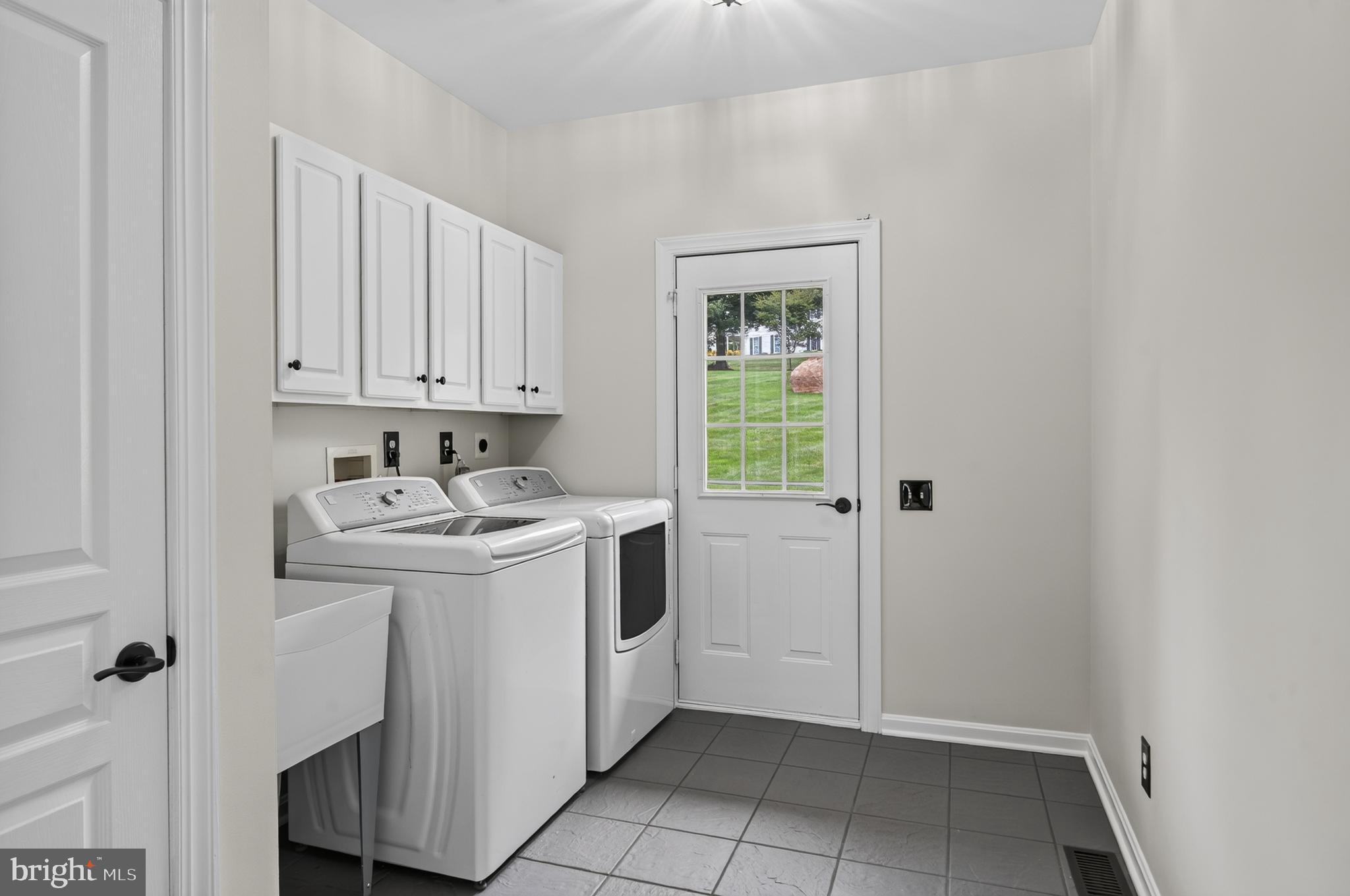 BRANDYWINE OVERLOO - Residential