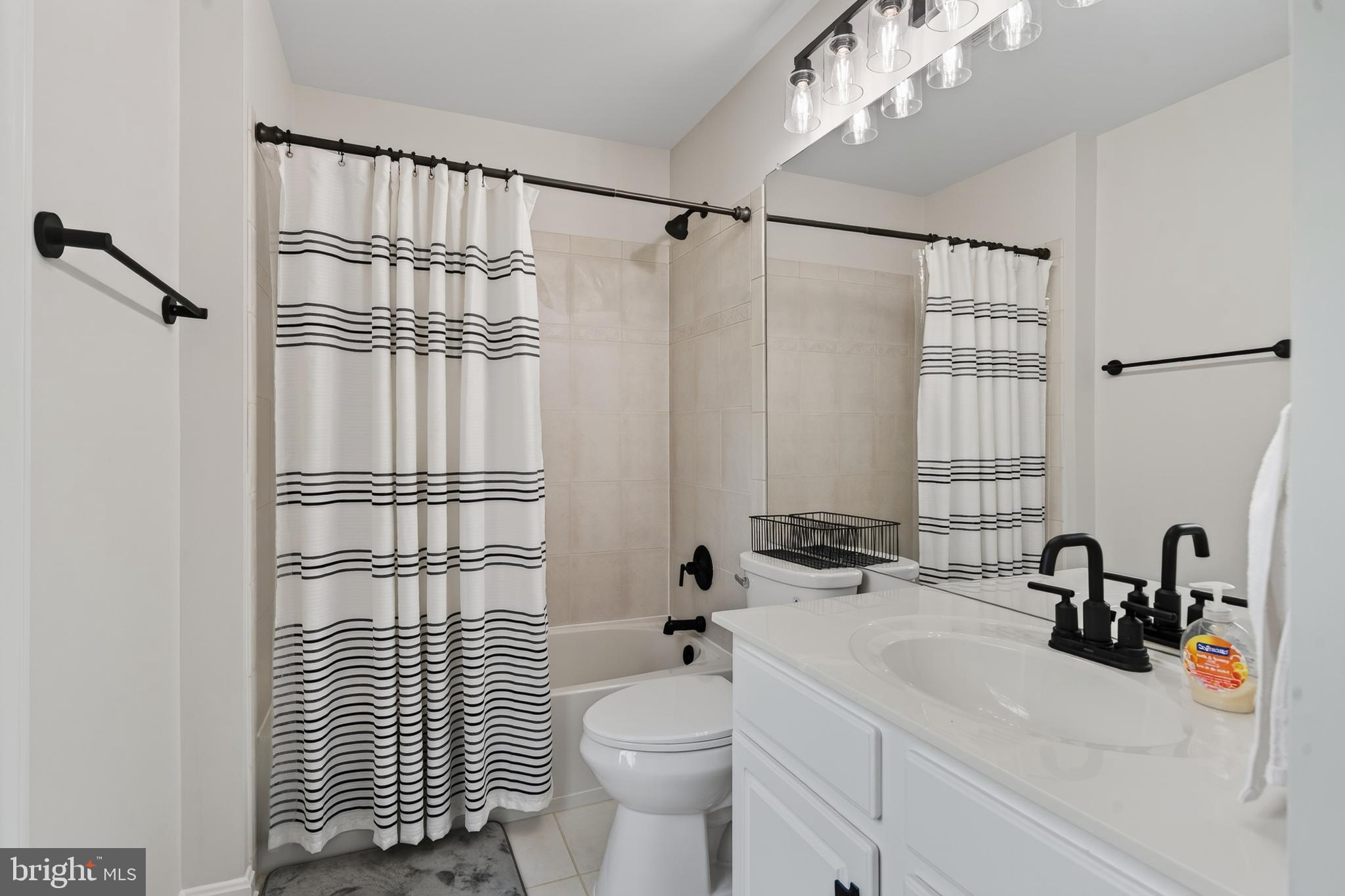 BRANDYWINE OVERLOO - Residential
