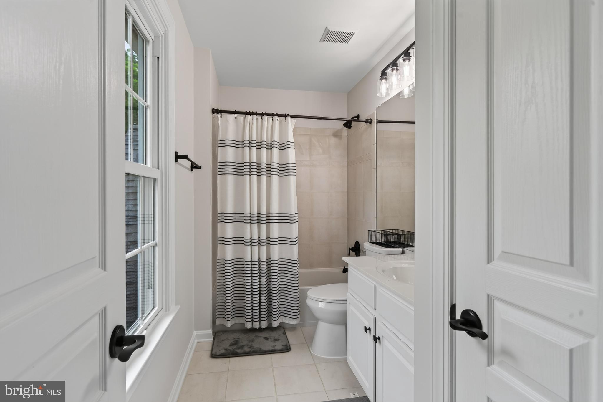 BRANDYWINE OVERLOO - Residential
