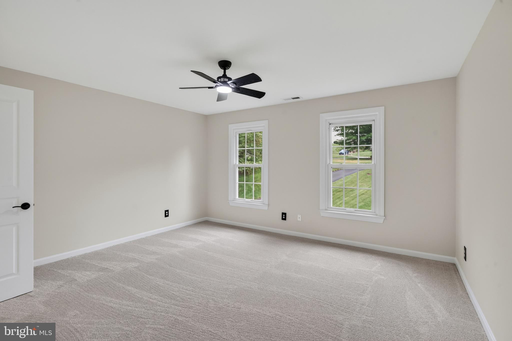 BRANDYWINE OVERLOO - Residential