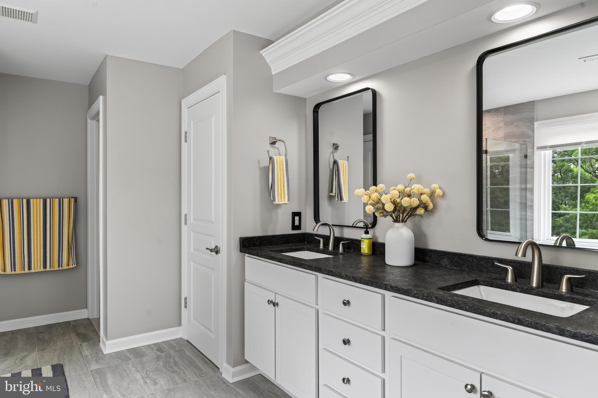 BRANDYWINE OVERLOO - Residential