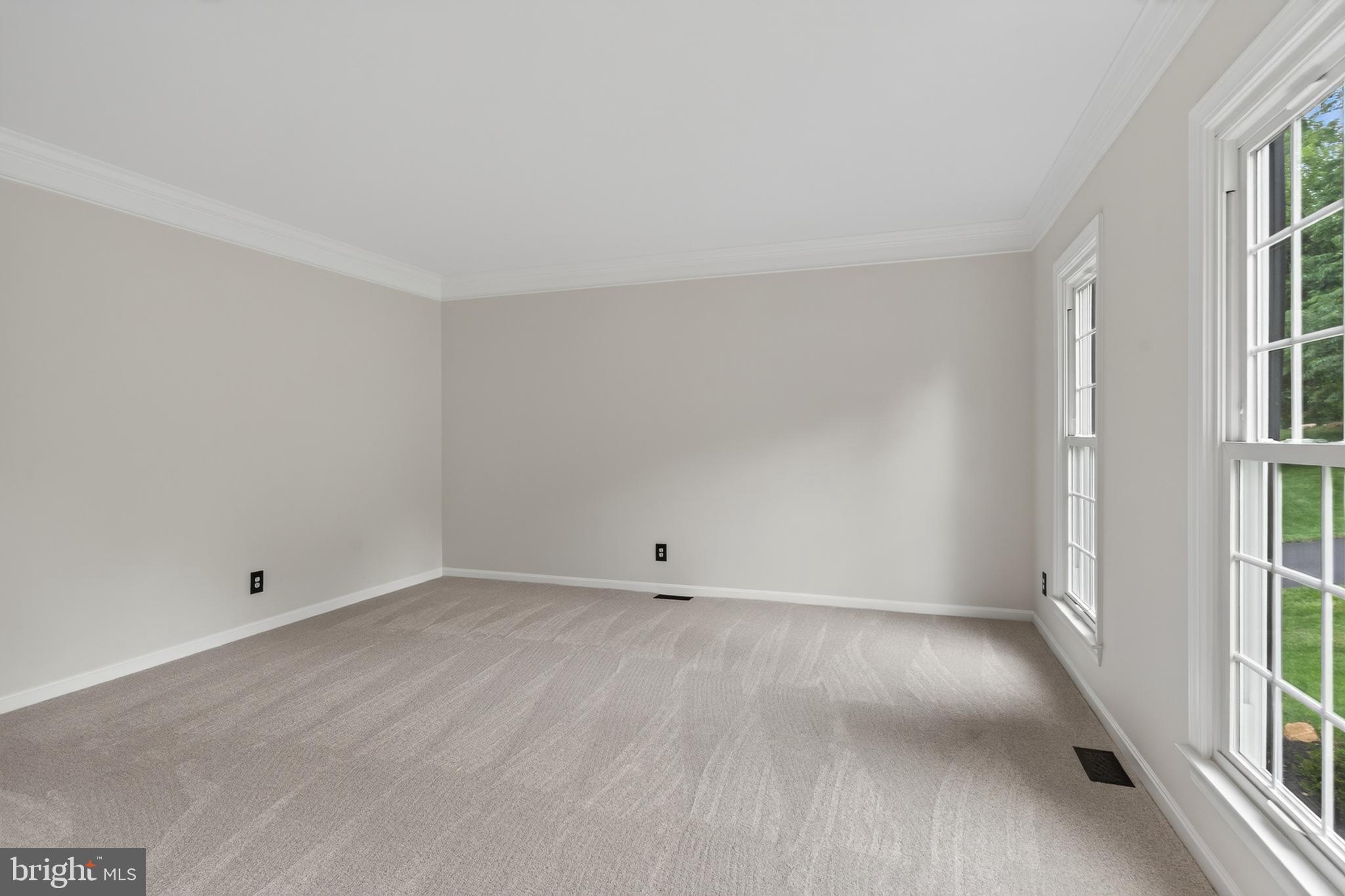 BRANDYWINE OVERLOO - Residential