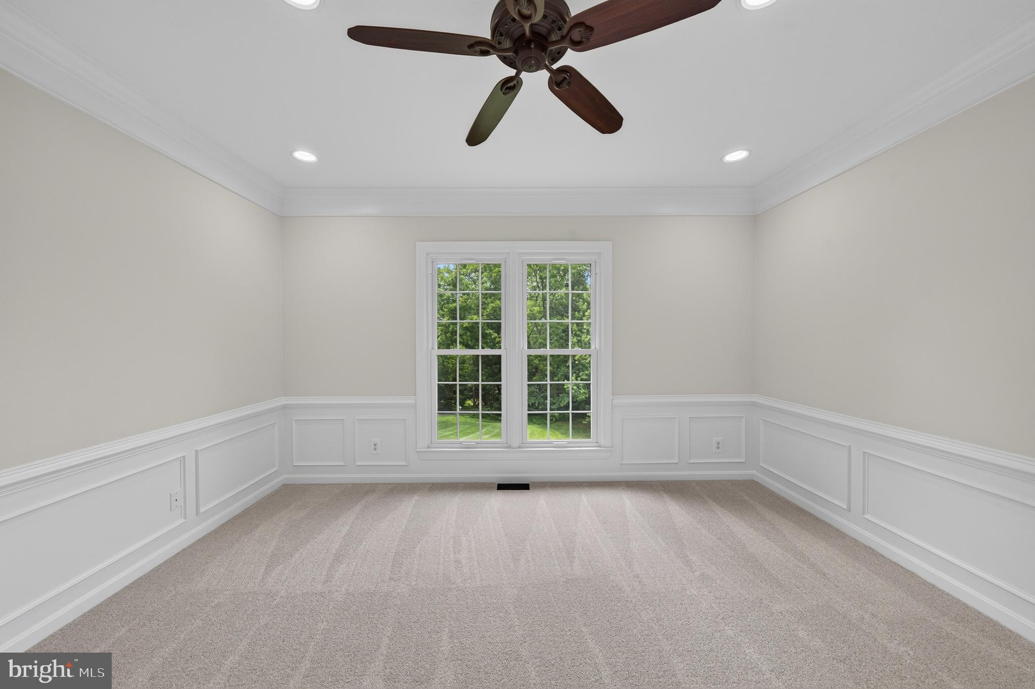 BRANDYWINE OVERLOO - Residential