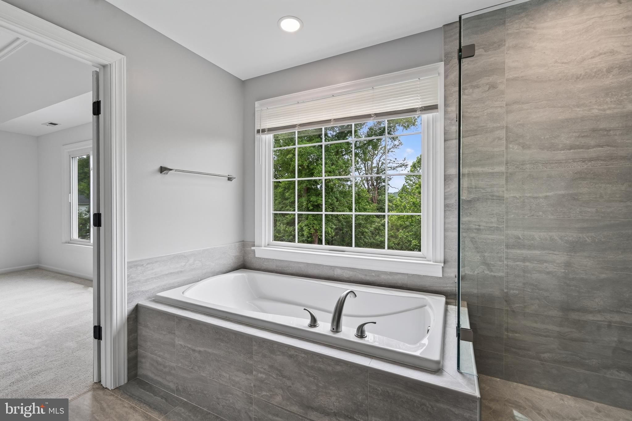 BRANDYWINE OVERLOO - Residential