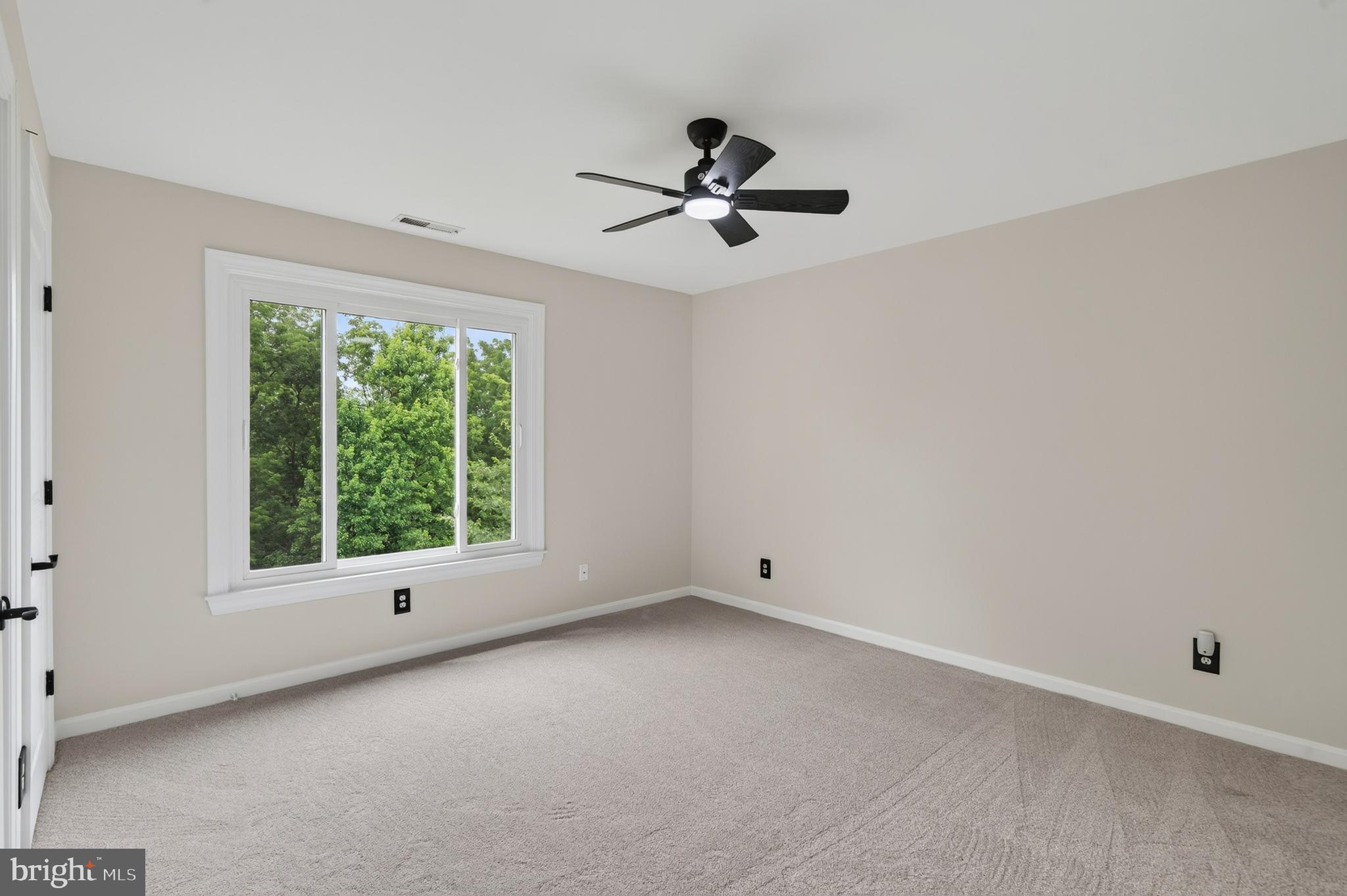 BRANDYWINE OVERLOO - Residential