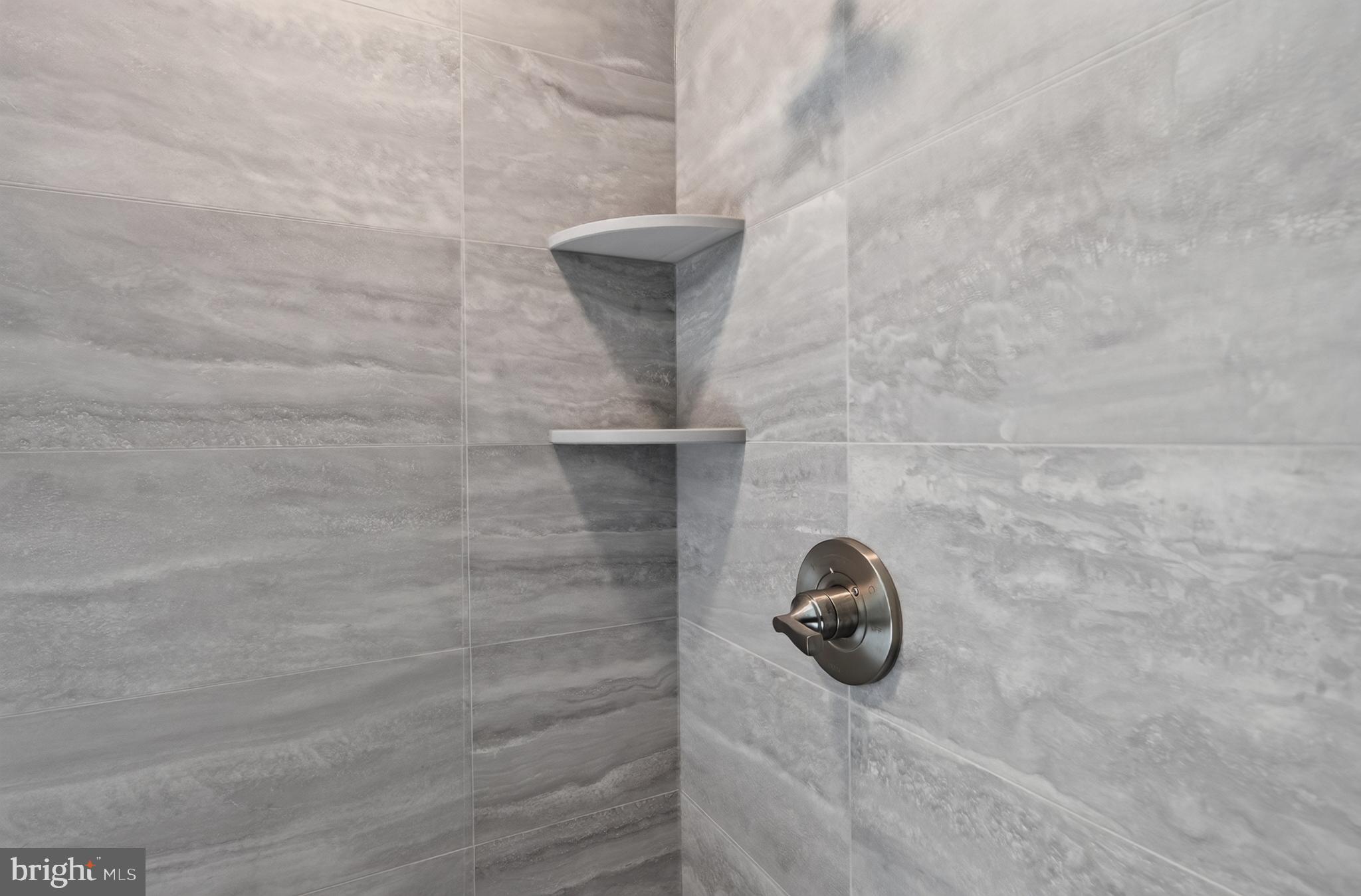 BRANDYWINE OVERLOO - Residential