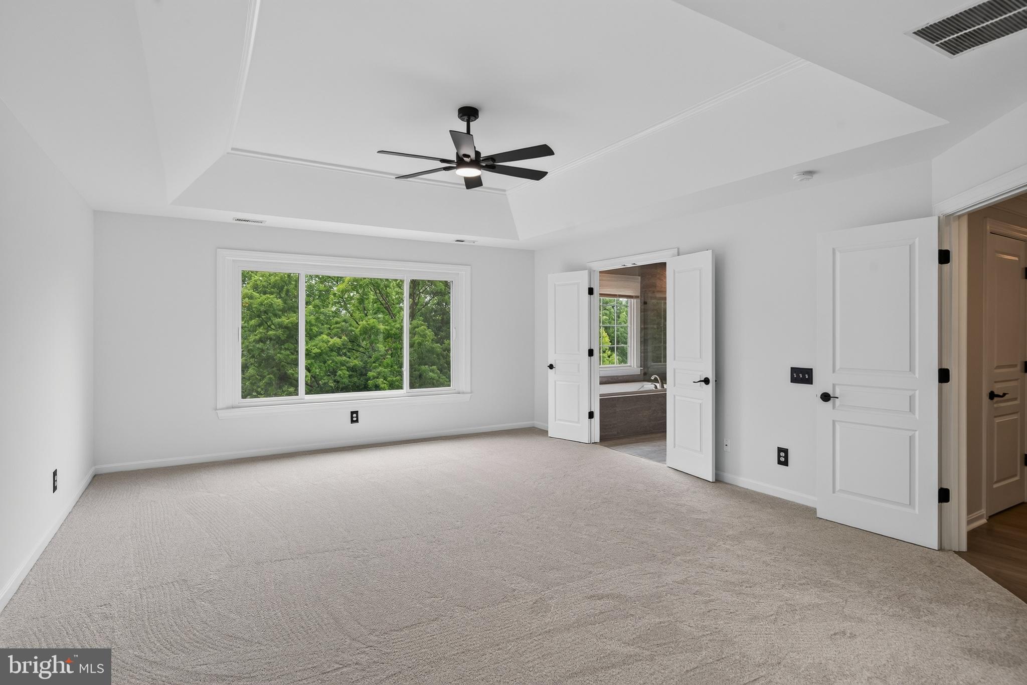 BRANDYWINE OVERLOO - Residential