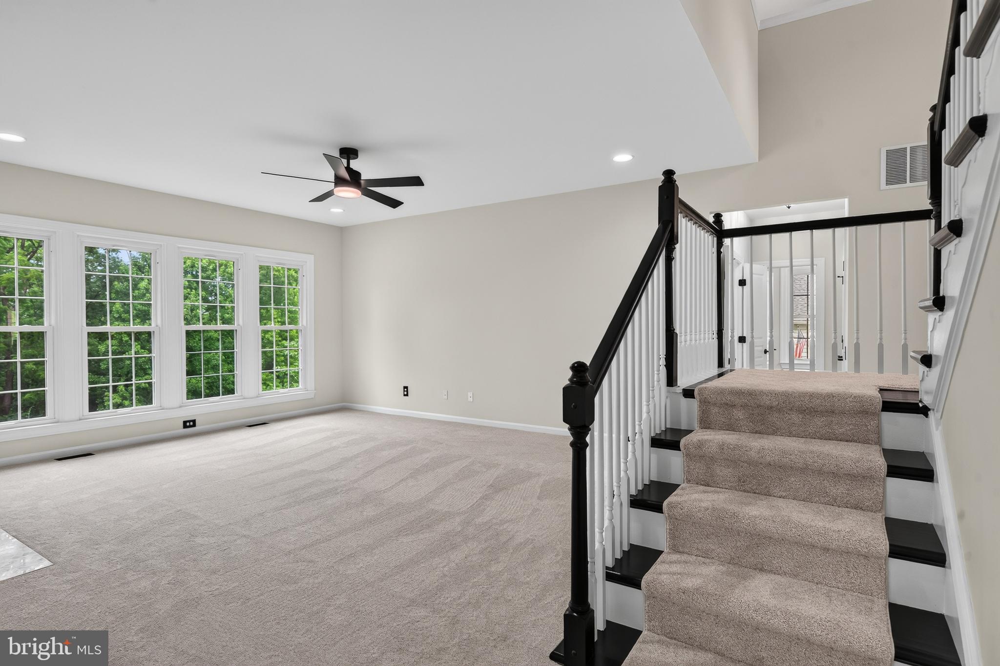BRANDYWINE OVERLOO - Residential