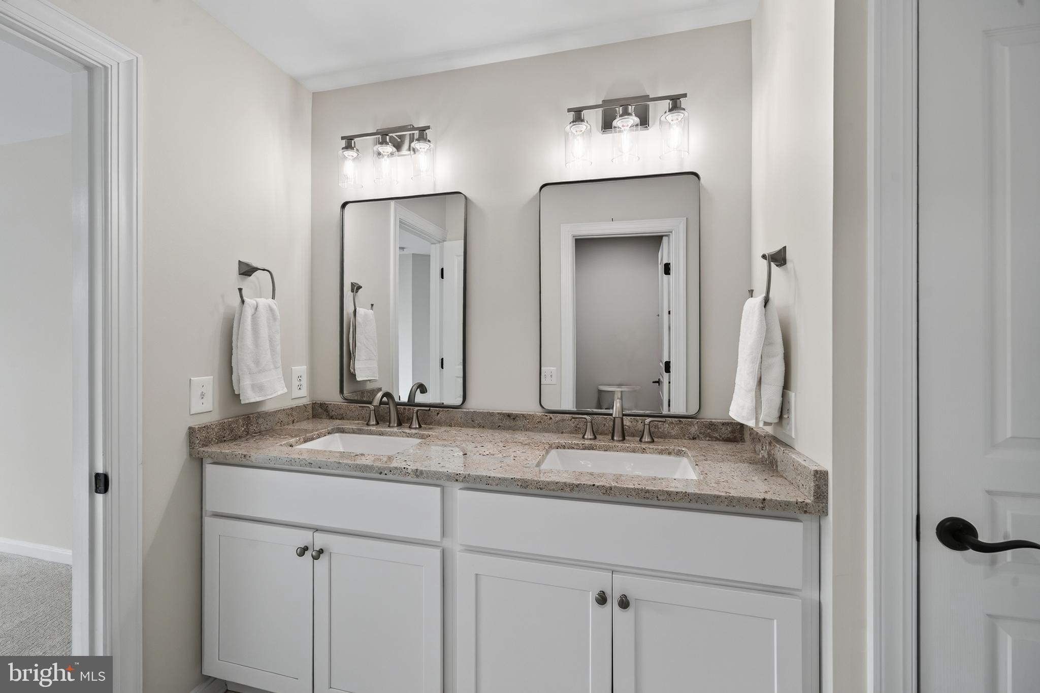 BRANDYWINE OVERLOO - Residential