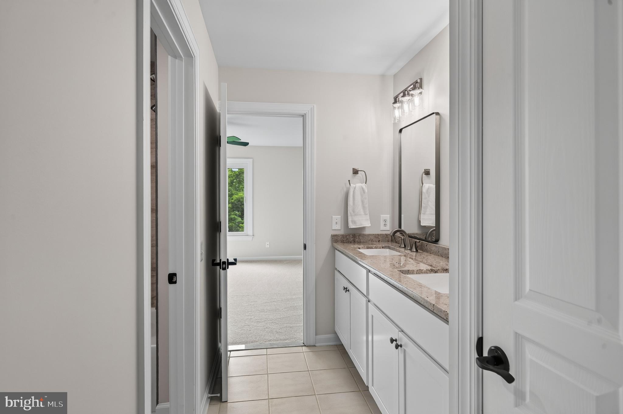 BRANDYWINE OVERLOO - Residential