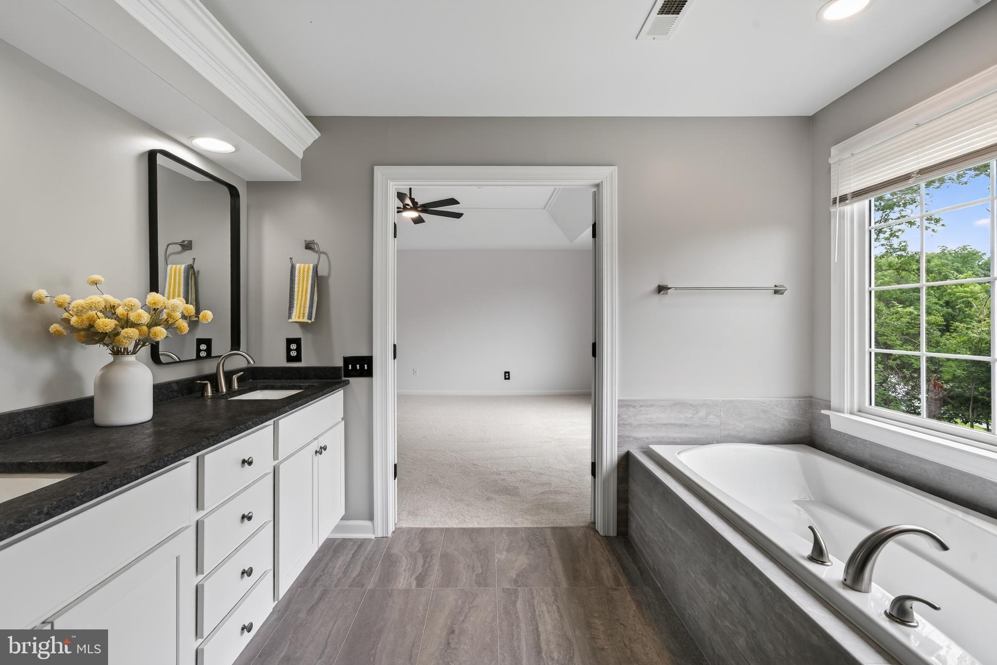BRANDYWINE OVERLOO - Residential