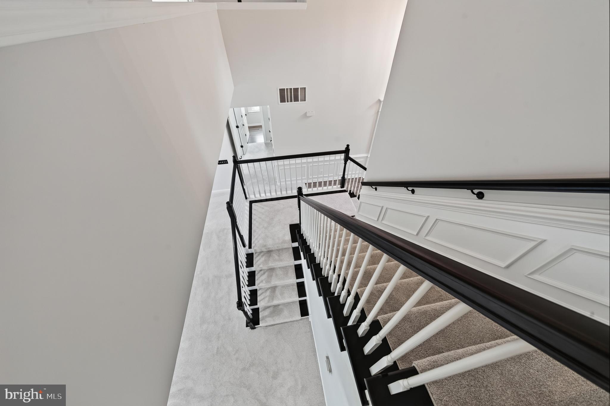 BRANDYWINE OVERLOO - Residential