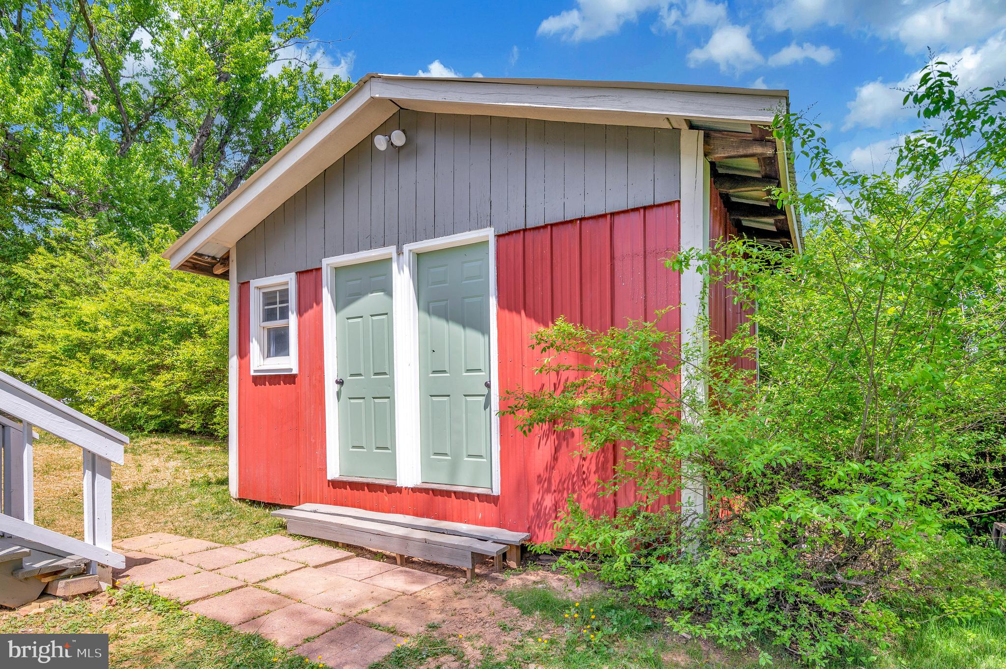 JENKINS - Residential