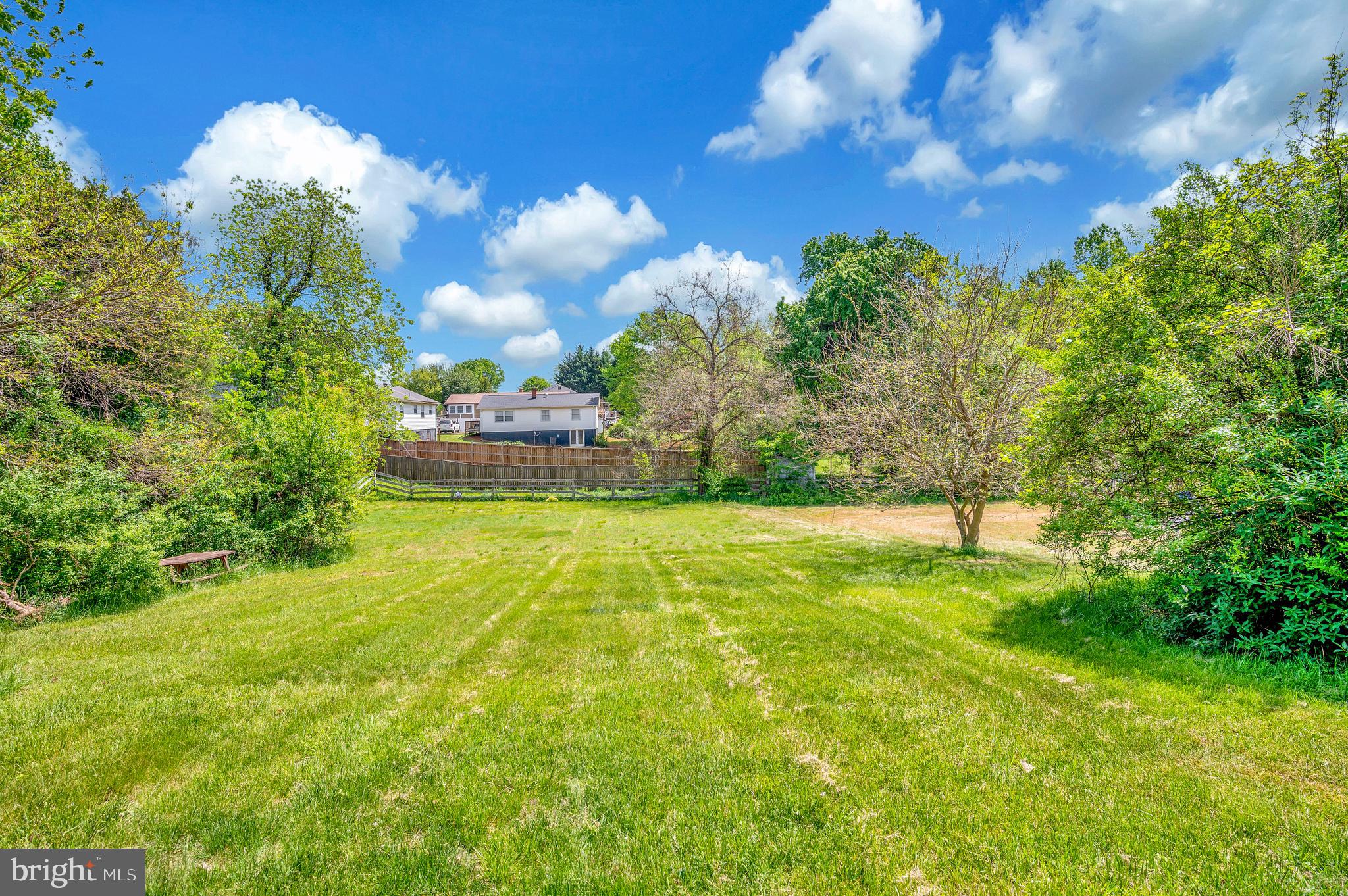 JENKINS - Residential