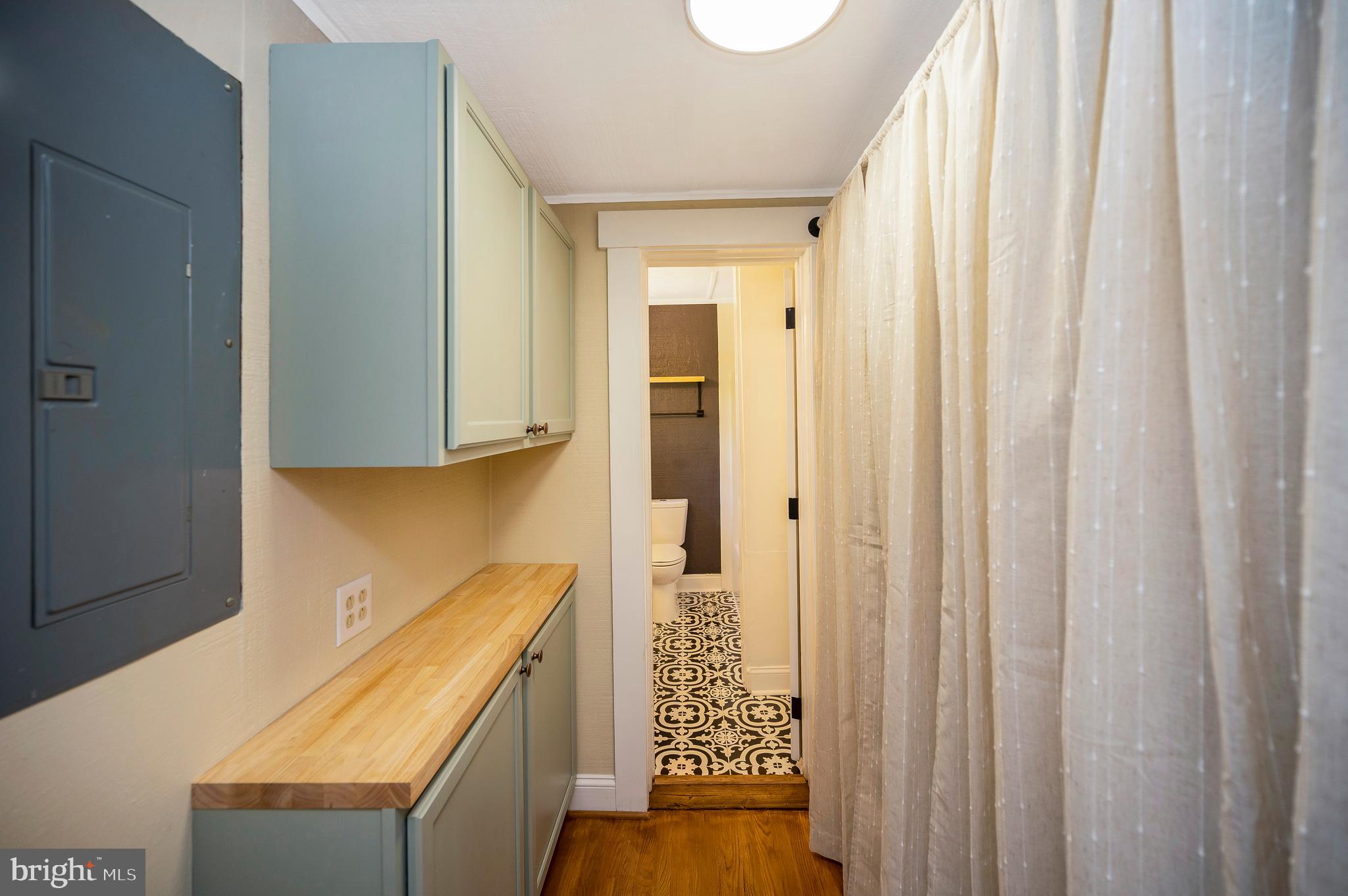 JENKINS - Residential
