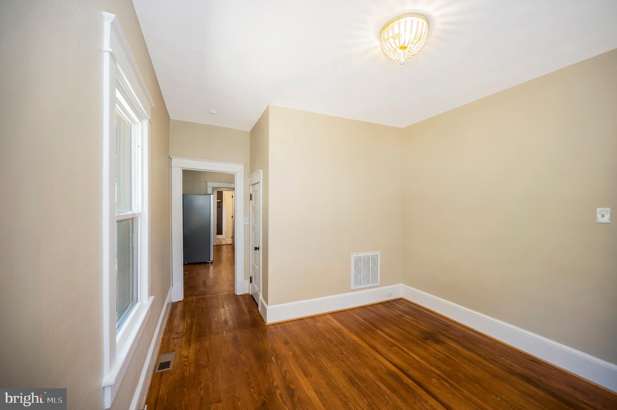 JENKINS - Residential
