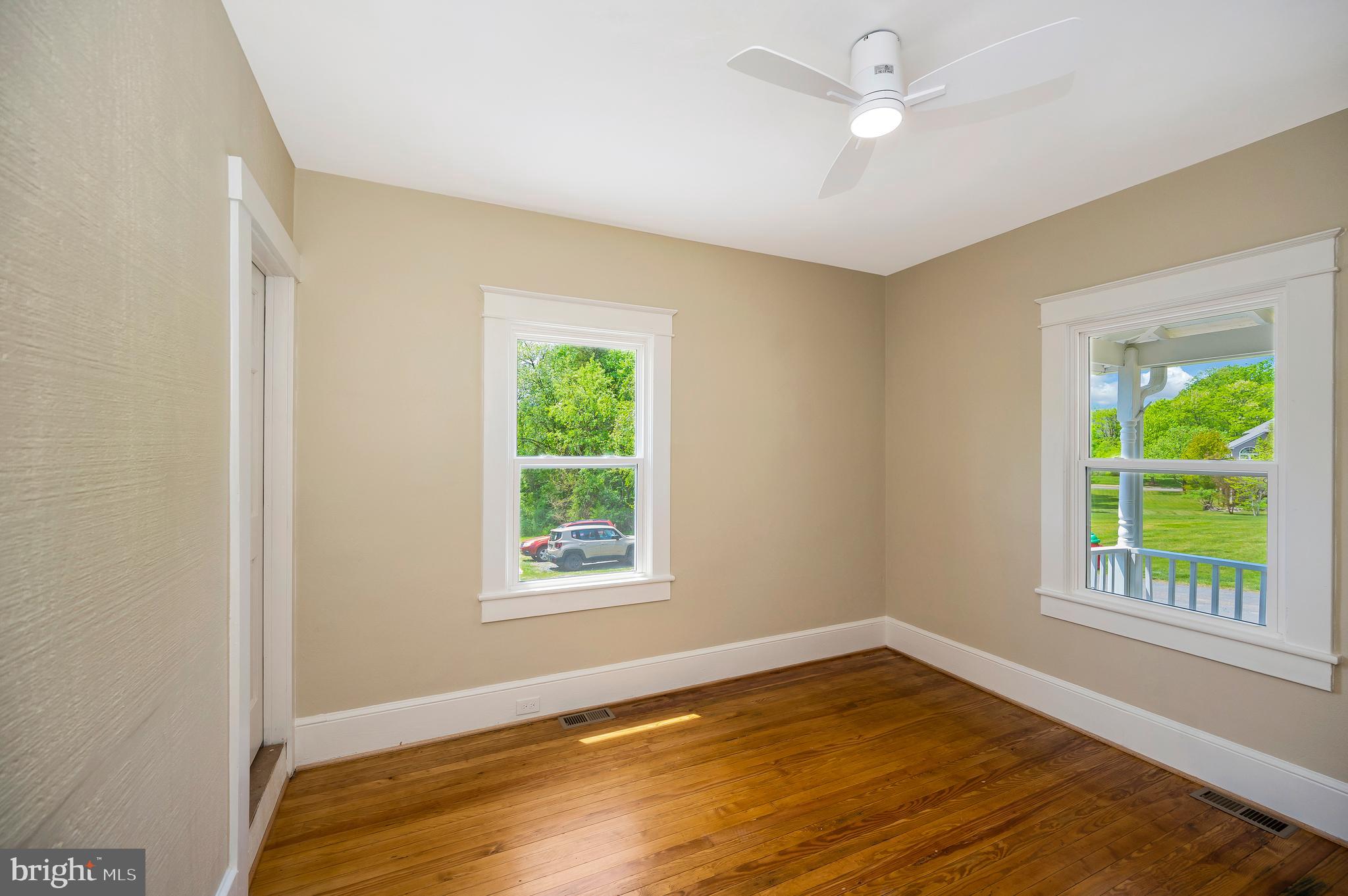 JENKINS - Residential