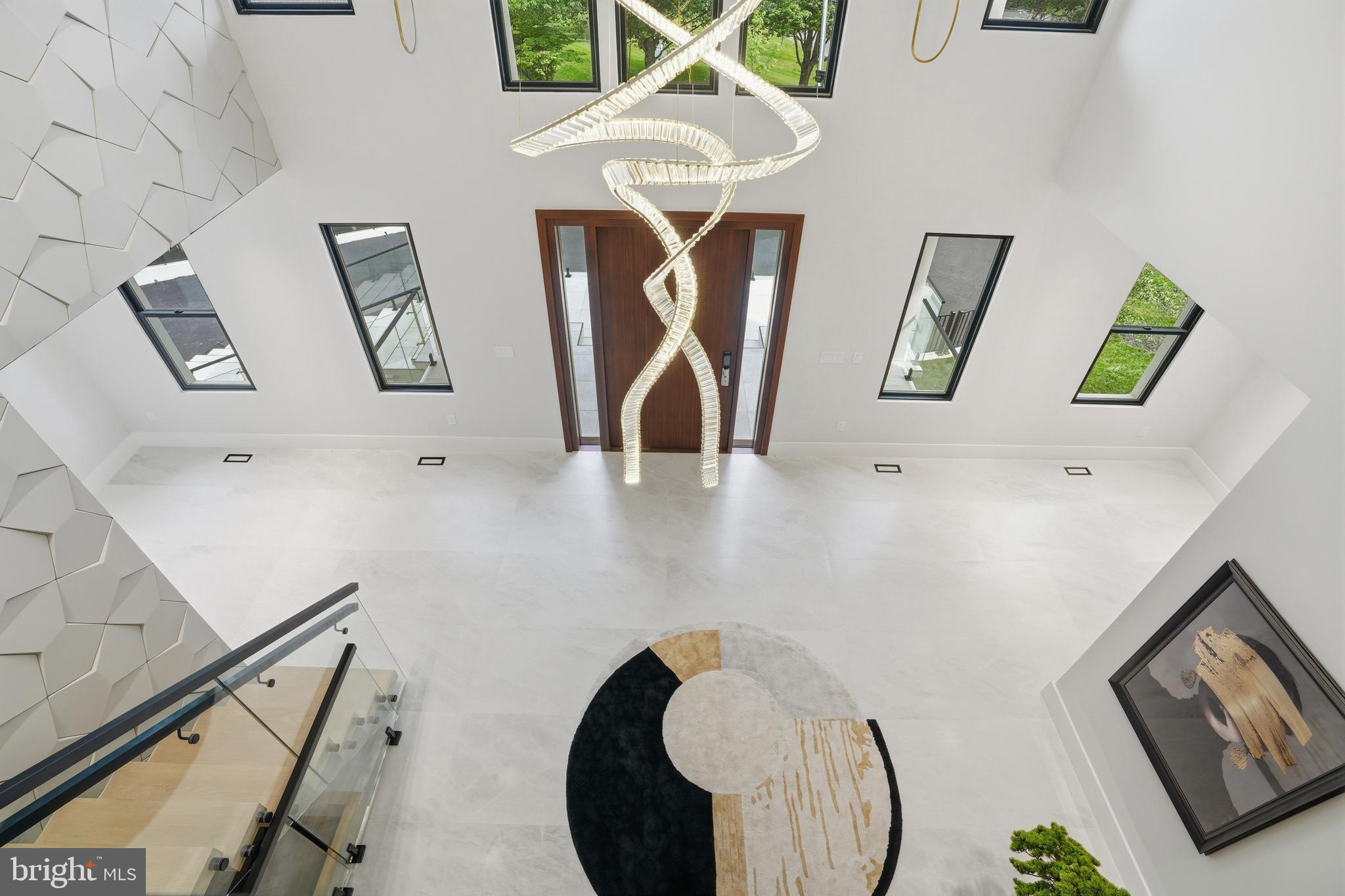 BASIL COURT - Residential