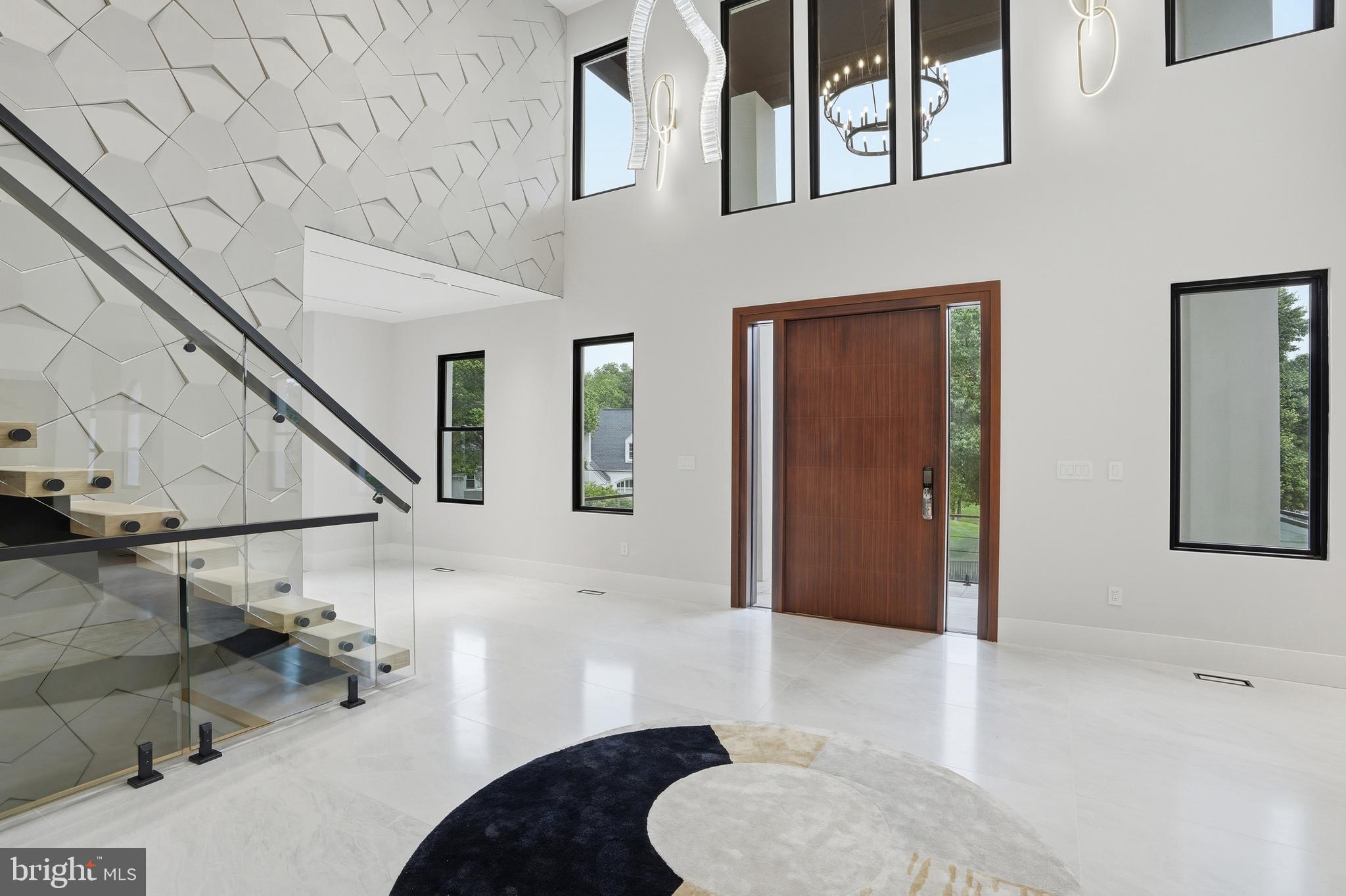 BASIL COURT - Residential