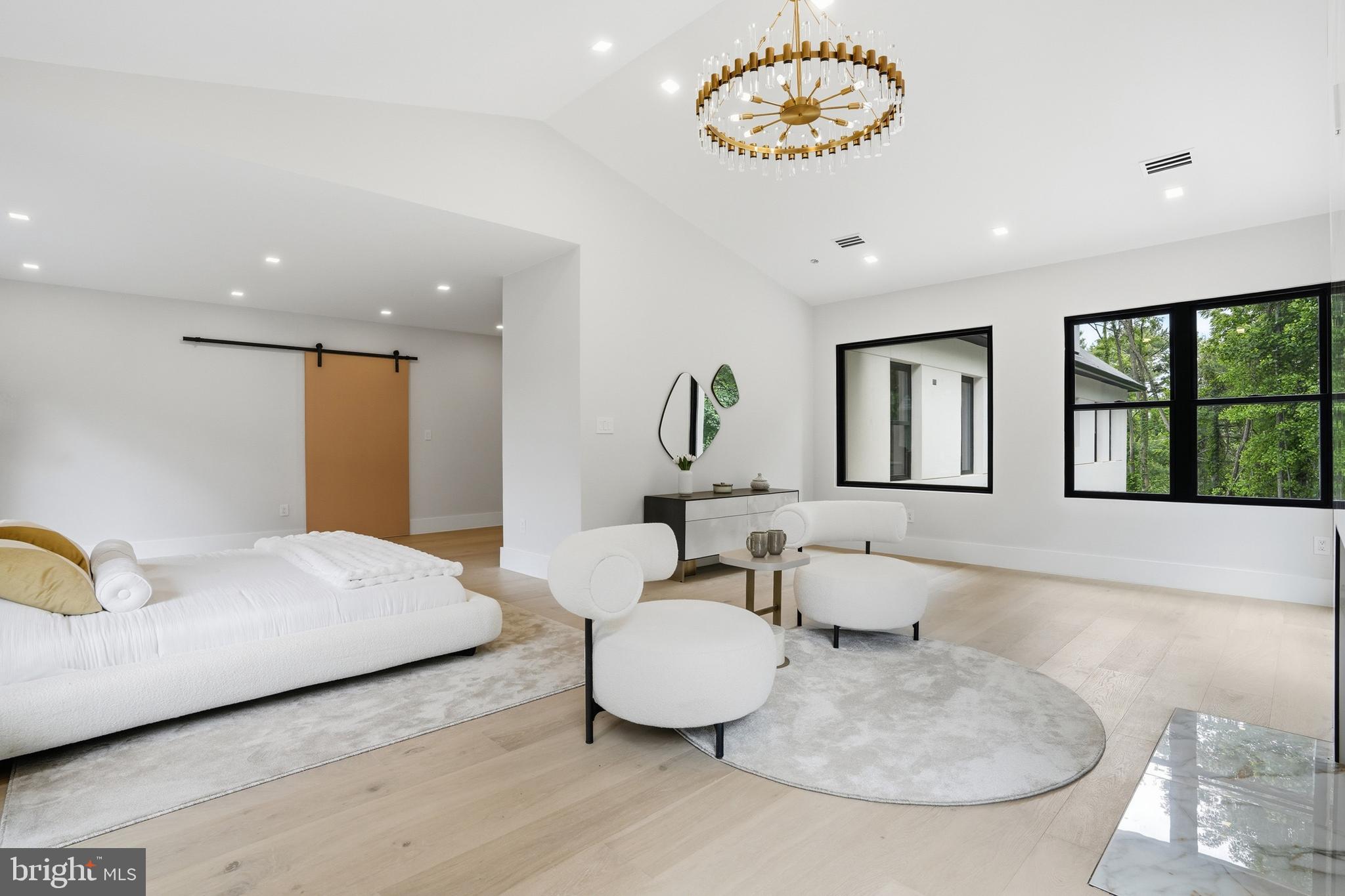 BASIL COURT - Residential