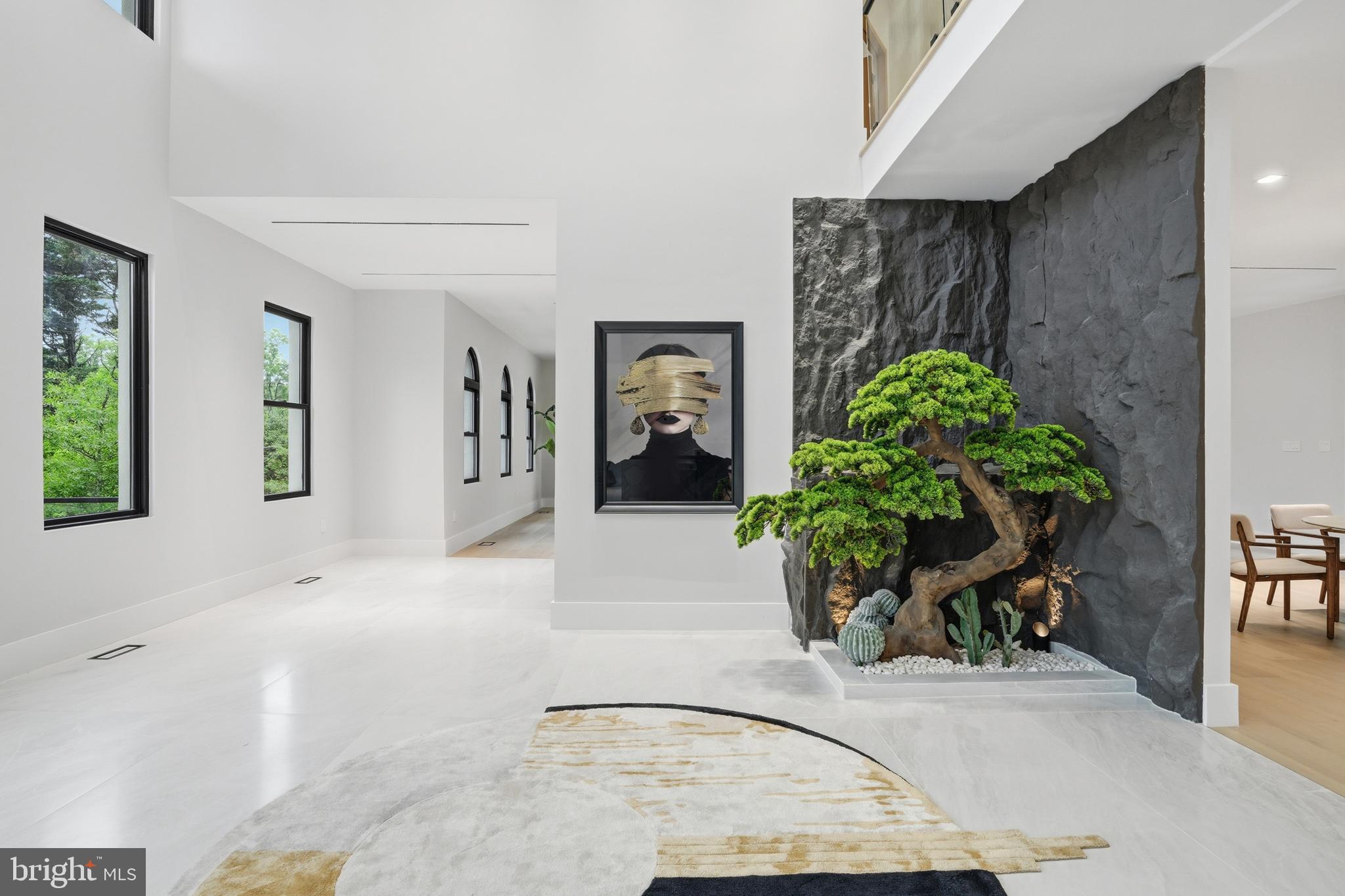BASIL COURT - Residential