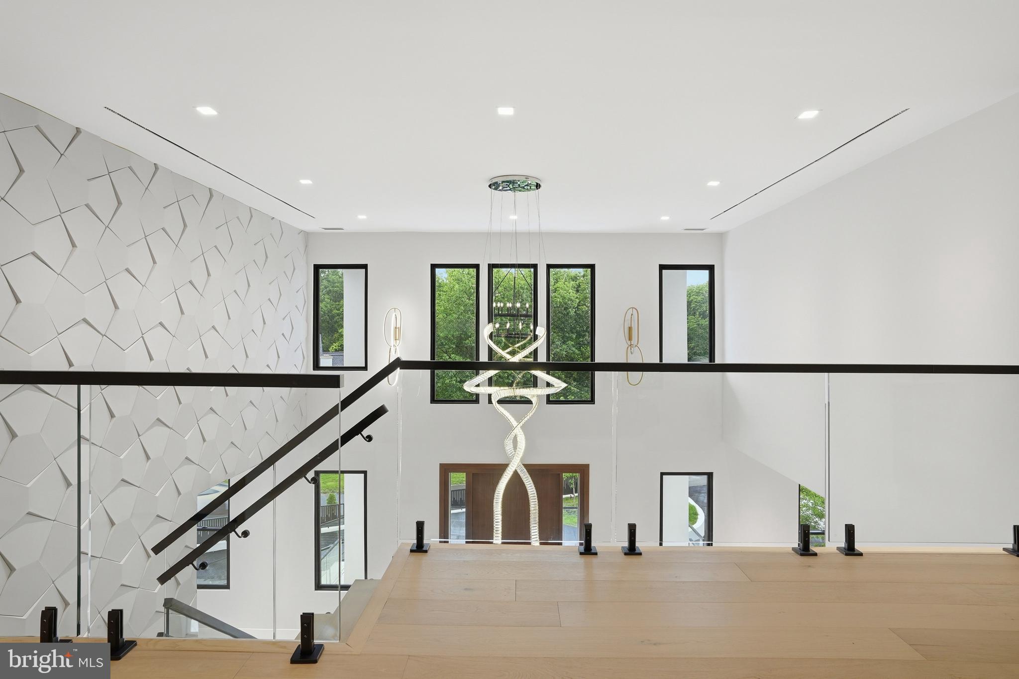 BASIL COURT - Residential