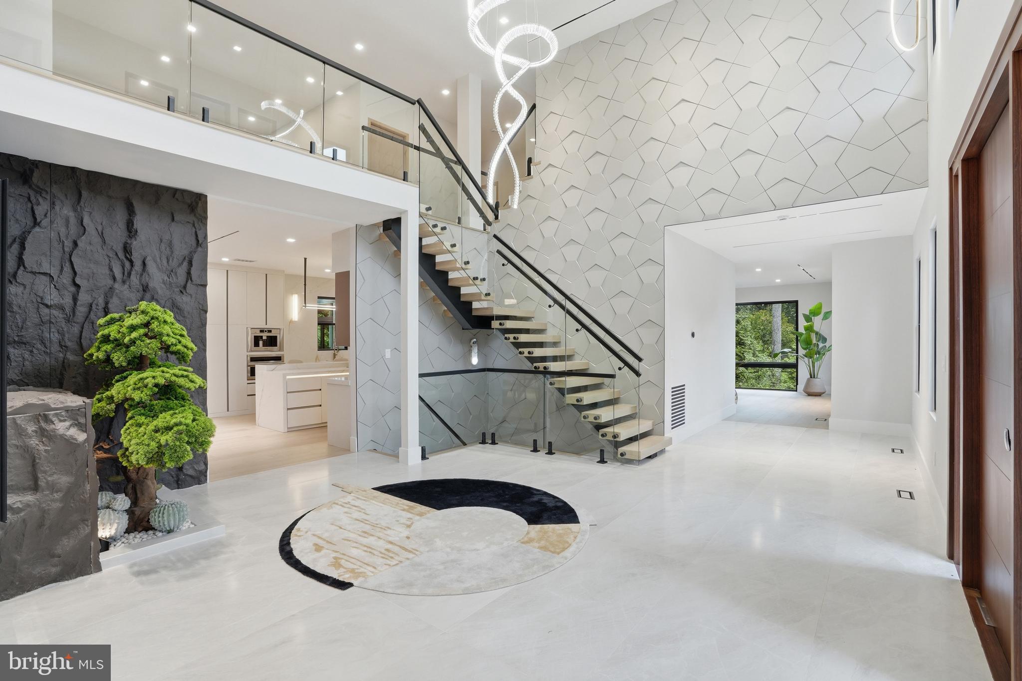 BASIL COURT - Residential
