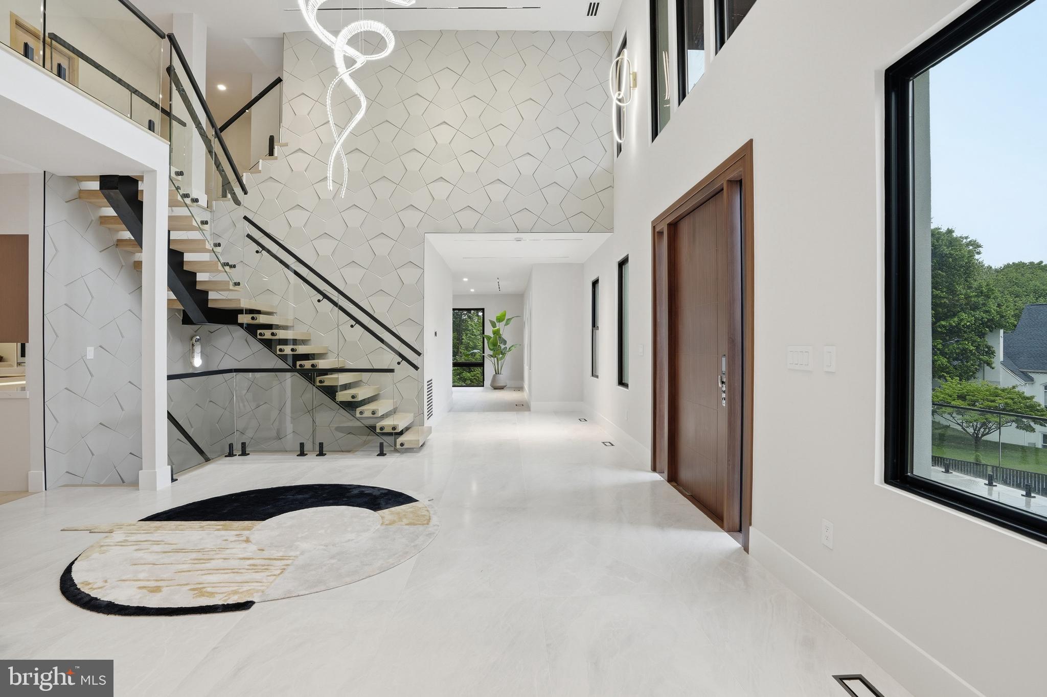 BASIL COURT - Residential