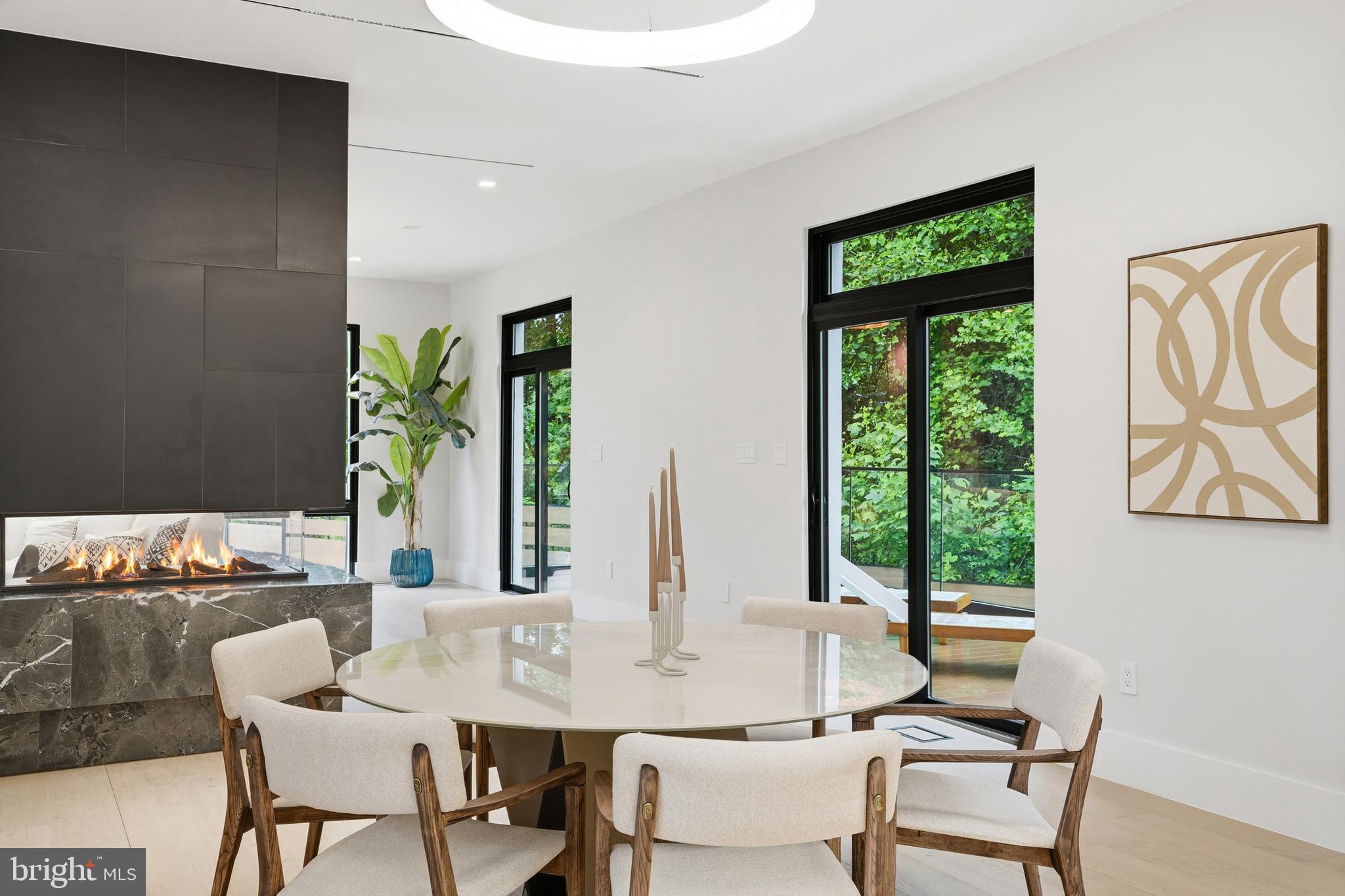 BASIL COURT - Residential