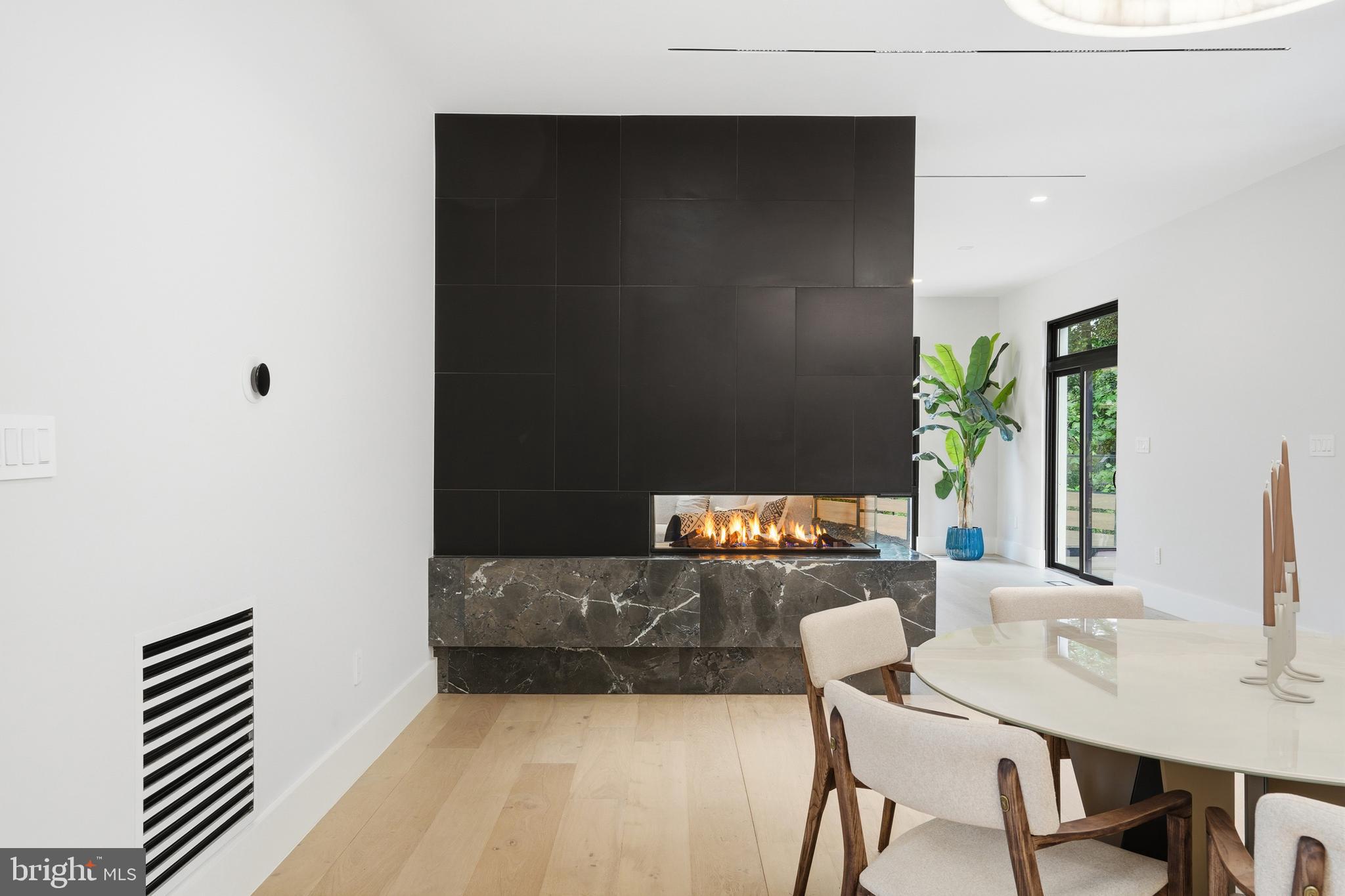 BASIL COURT - Residential