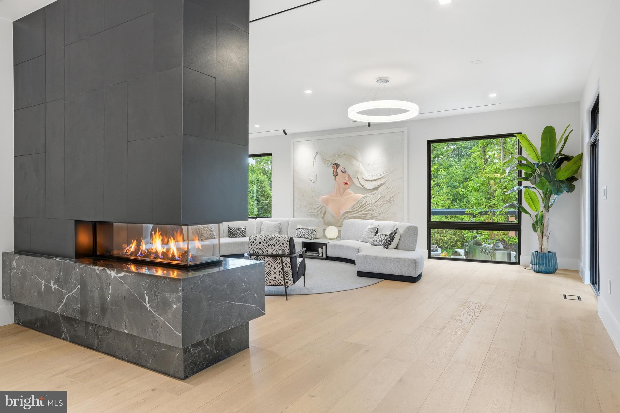 BASIL COURT - Residential