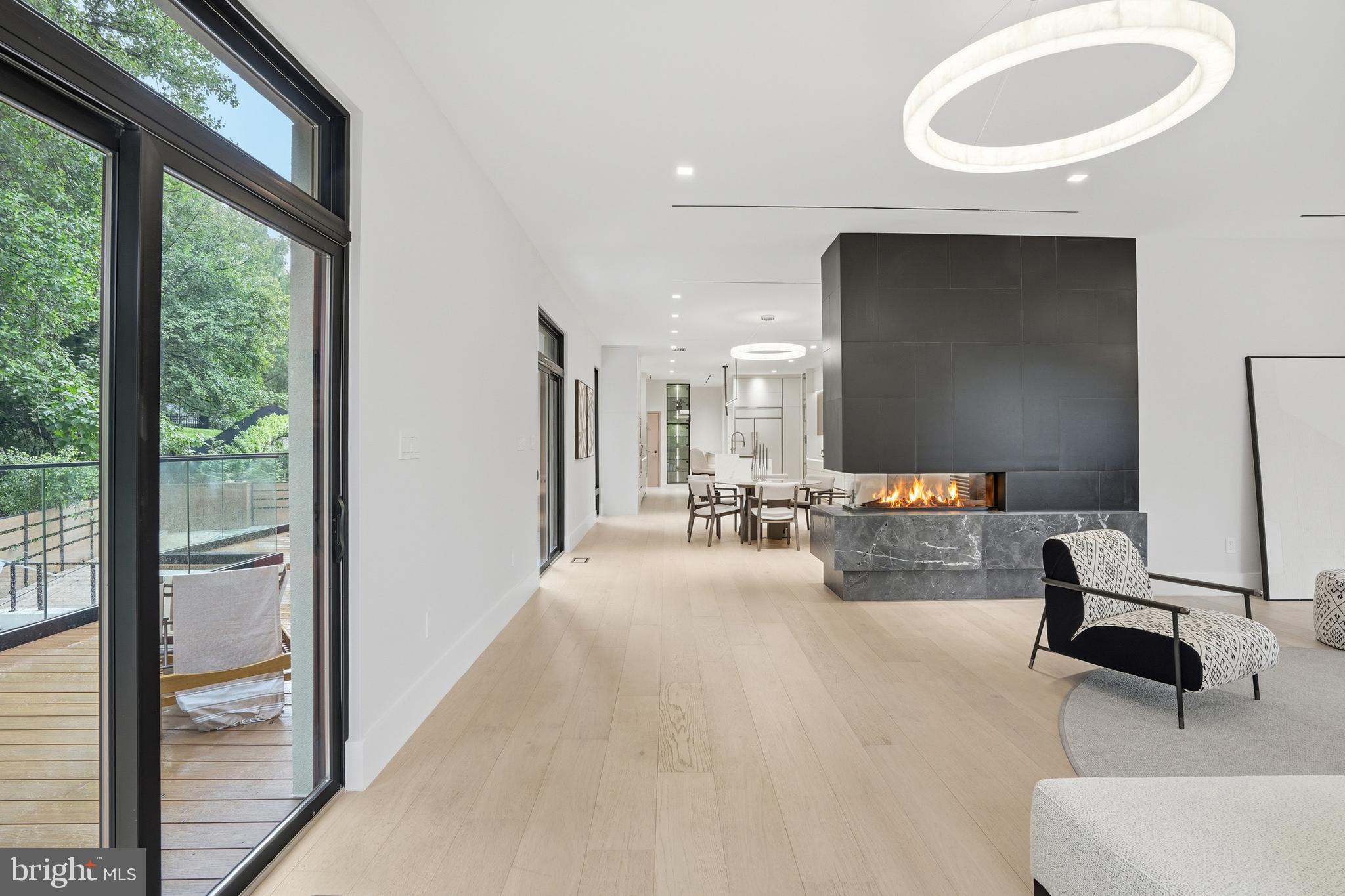 BASIL COURT - Residential