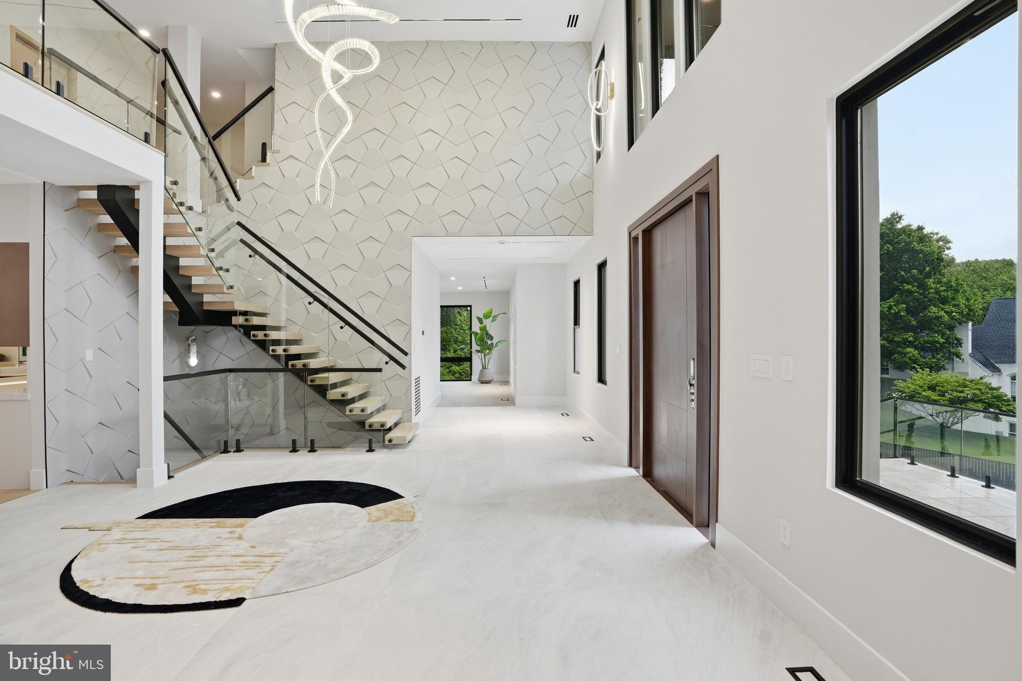 BASIL COURT - Residential