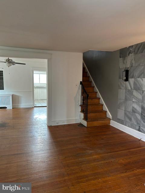 LANSDOWNE - Residential