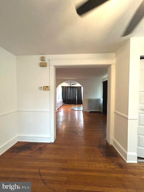 LANSDOWNE - Residential