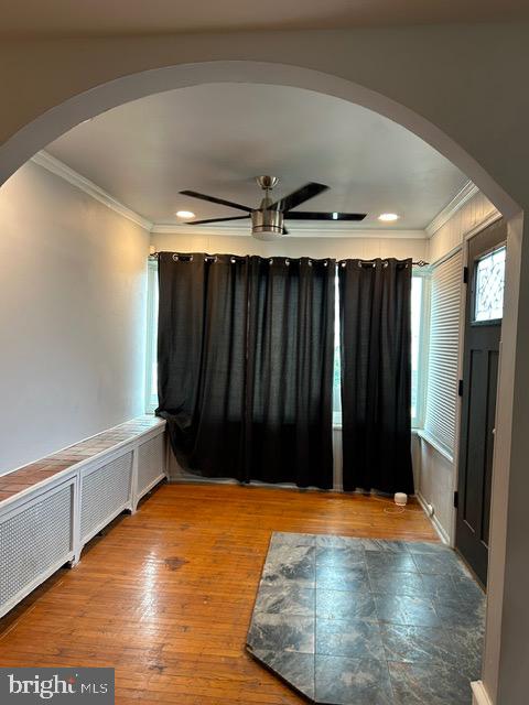 LANSDOWNE - Residential