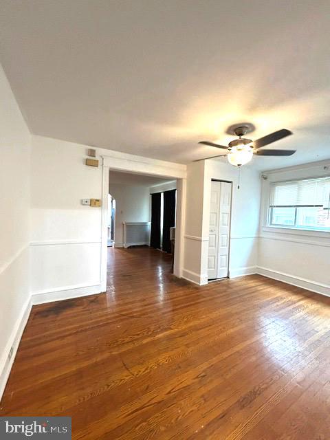 LANSDOWNE - Residential