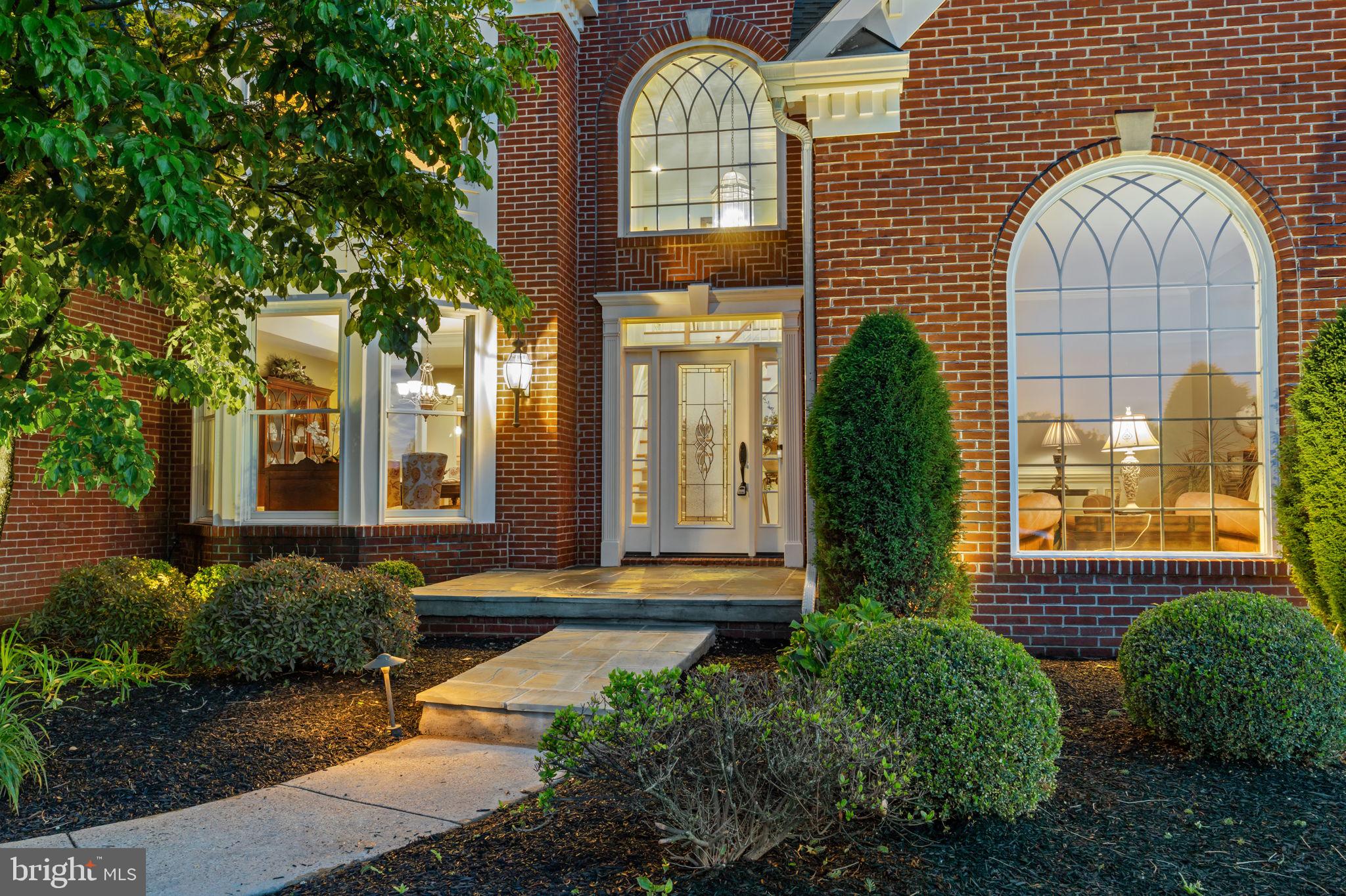 JERICHO VALLEY - Residential
