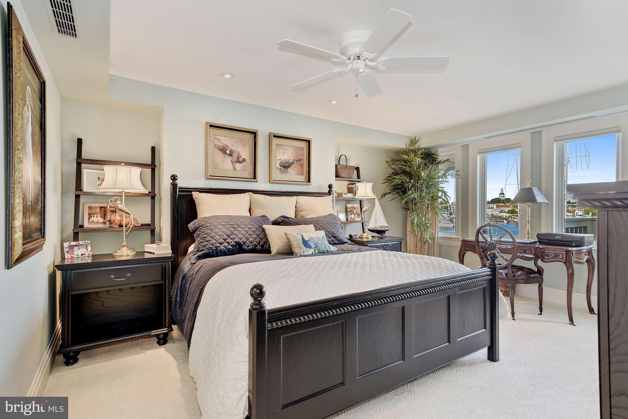 EASTPORT - Residential
