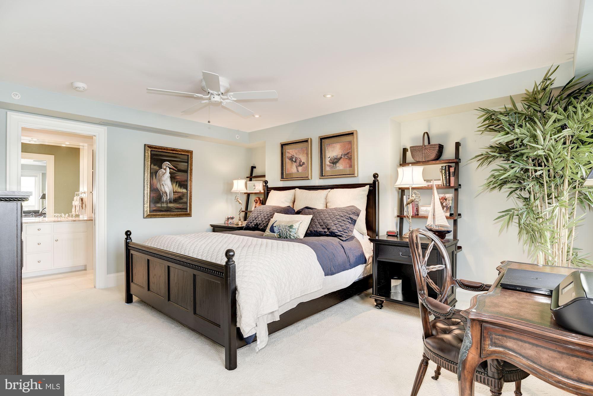 EASTPORT - Residential