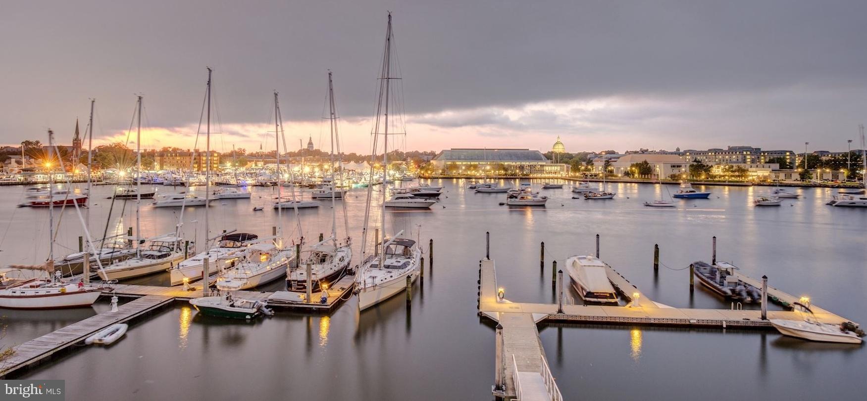 EASTPORT - Residential