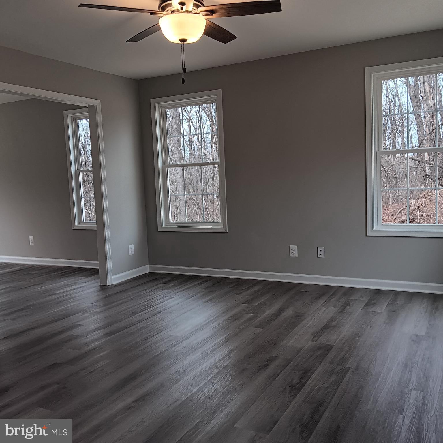 SHEN SHORES - Residential
