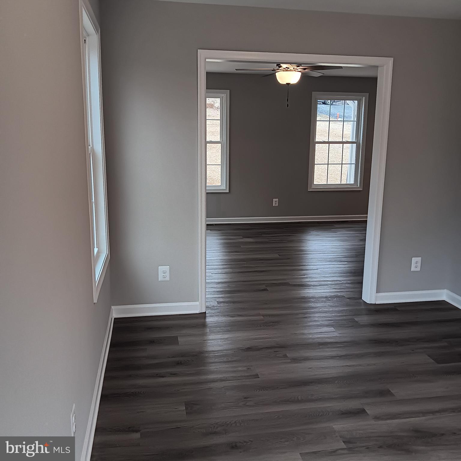 SHEN SHORES - Residential