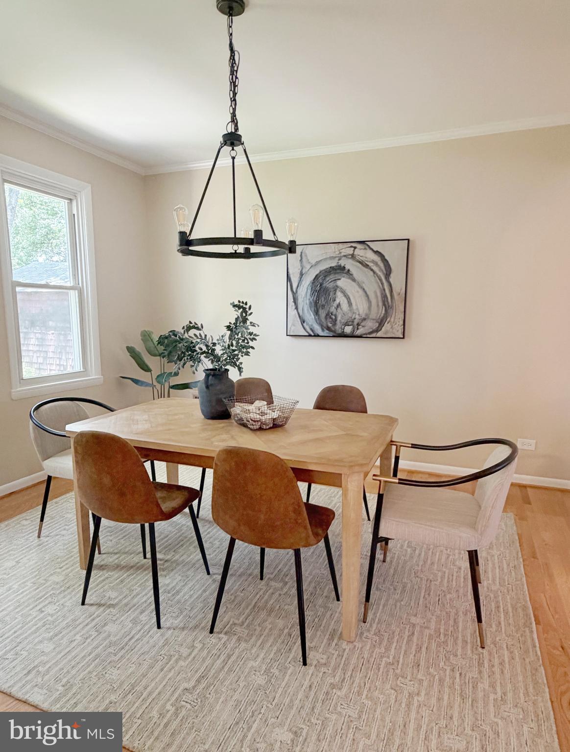 HOMEWOOD - Residential