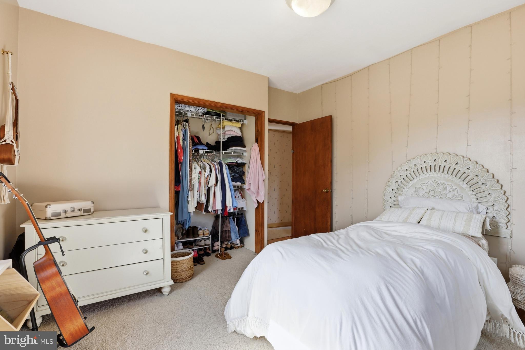NON AVAILABLE - Residential