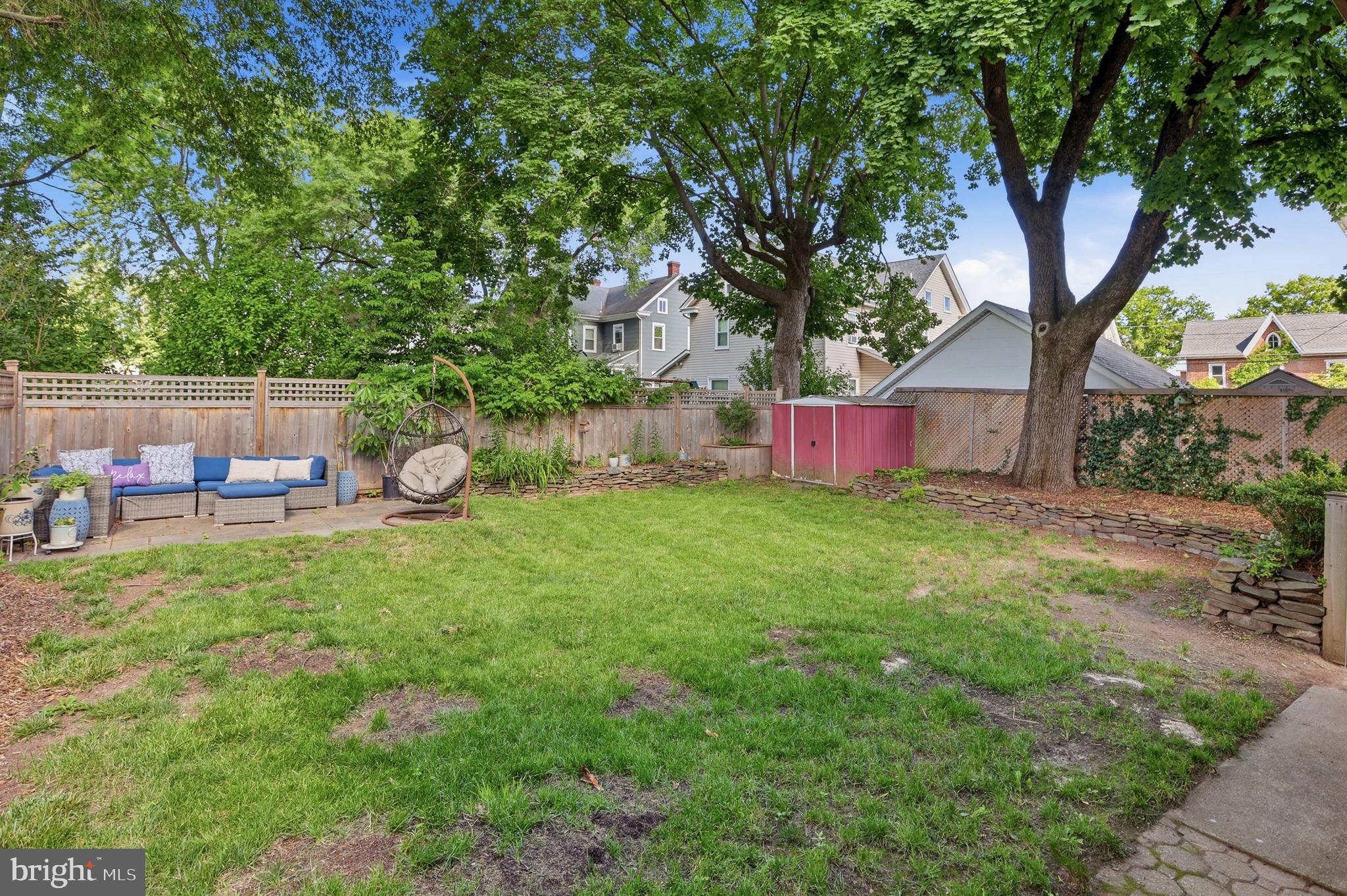 NON AVAILABLE - Residential