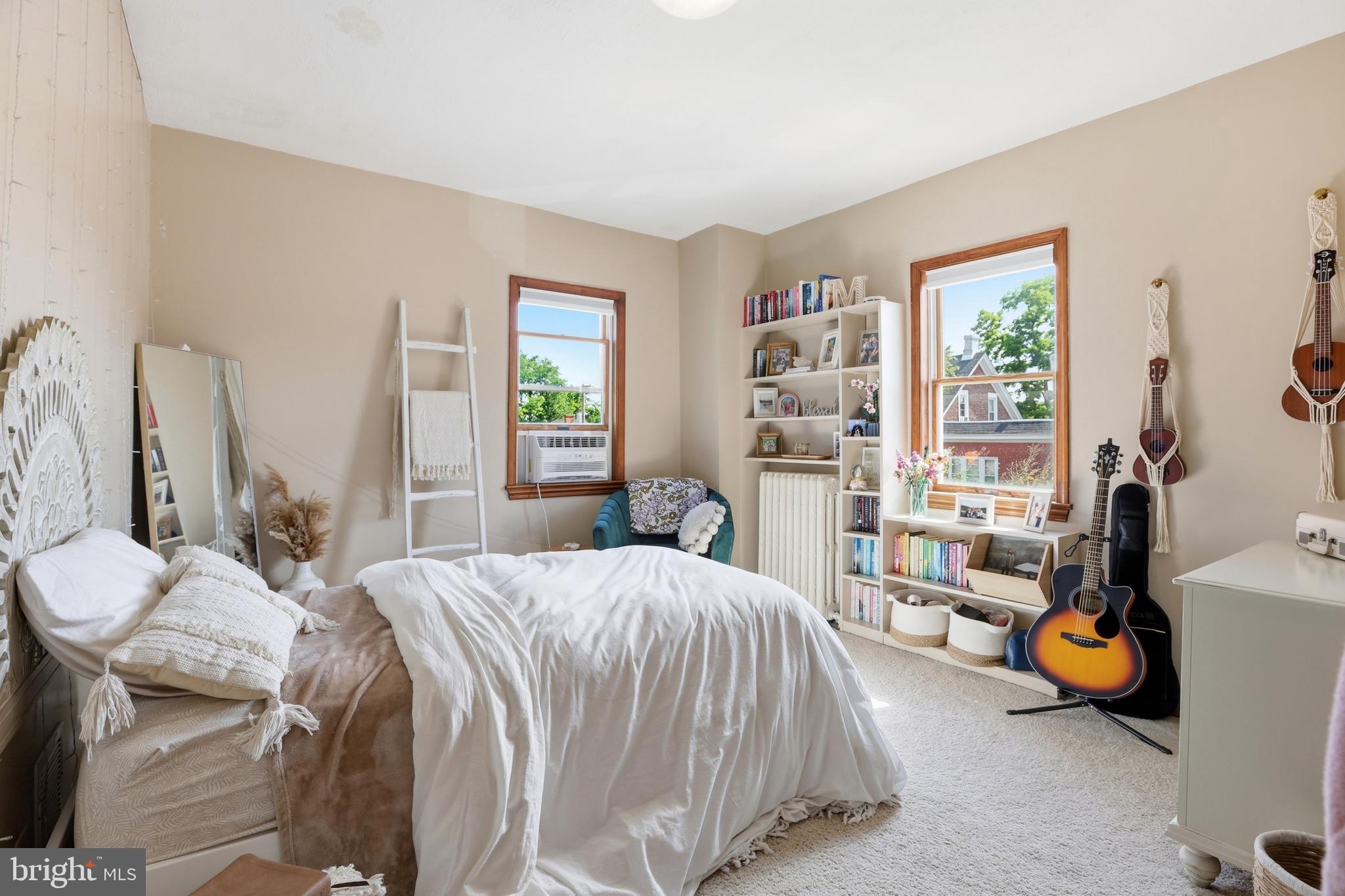 NON AVAILABLE - Residential